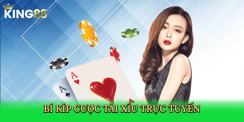 bi-kip-cuoc-tai-xiu-truc-tuyen-4