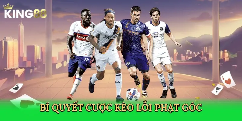bi-quyet-cuoc-keo-loi-phat-goc-4