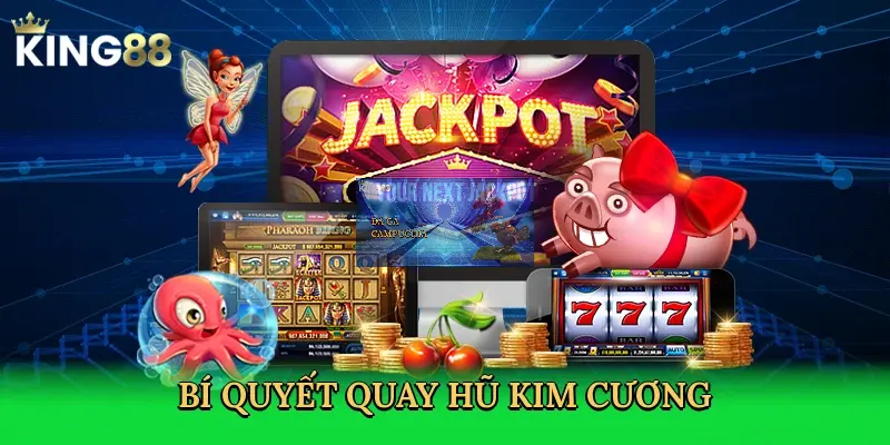 bi-quyet-quay-hu-kim-cuong-4