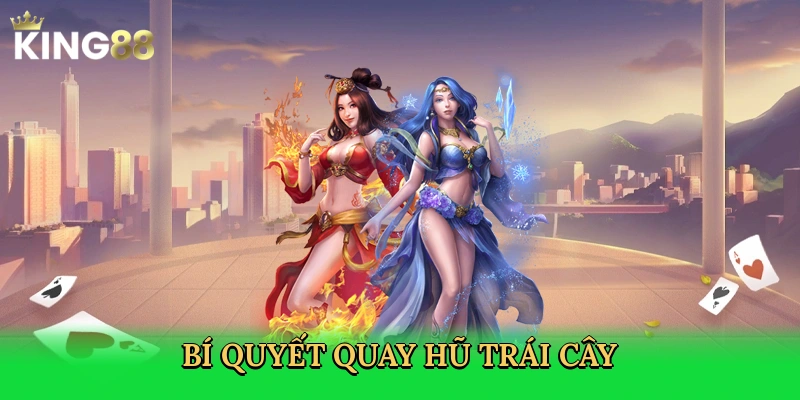 bi-quyet-quay-hu-trai-cay-4