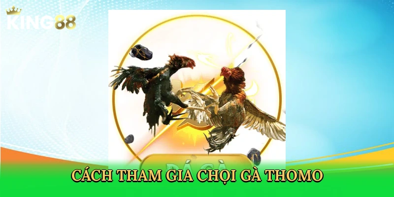cach-tham-gia-choi-ga-thomo-3