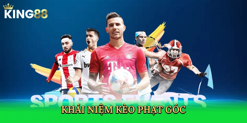 khai-niem-keo-phat-goc-2