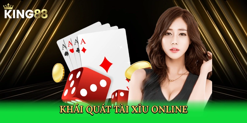 khai-quat-tai-xiu-online-2