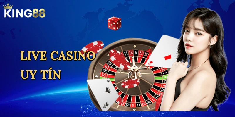 live-casino-uy-tin-1
