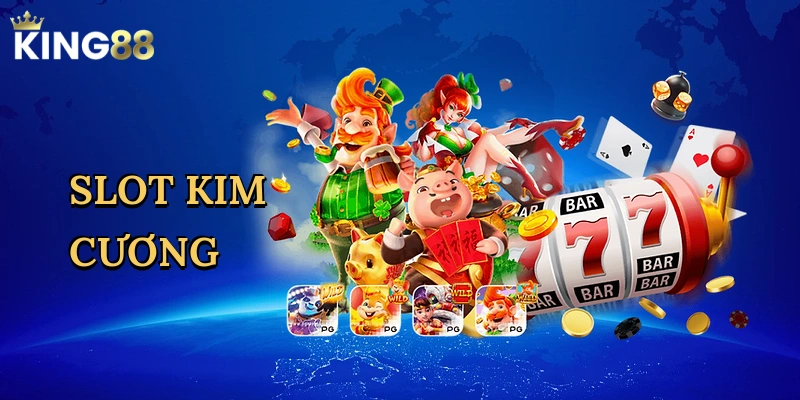 slot-kim-cuong-1