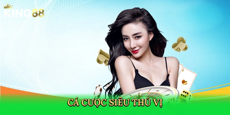 ca-cuoc-sieu-thu-vi