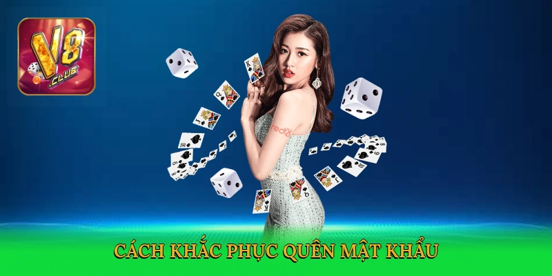 cach-khac-phuc-quen-mat-khau-3