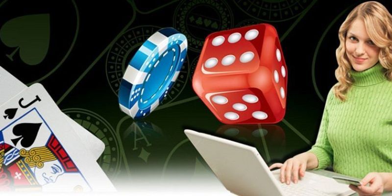 Chiến thuật siêu đặc biệt