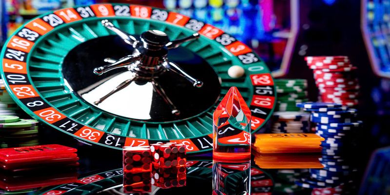 Chọn game cần phù hợp