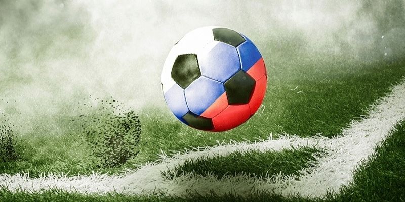 Chiến lược tối ưu khi chọn cược xiên thua 1 trận