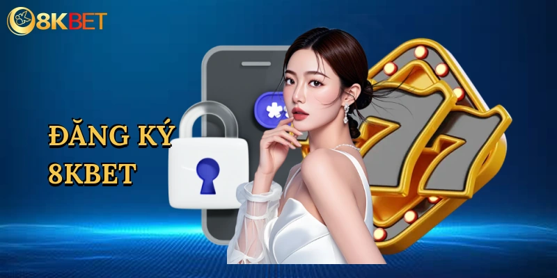 dang-ky-8kbet-1