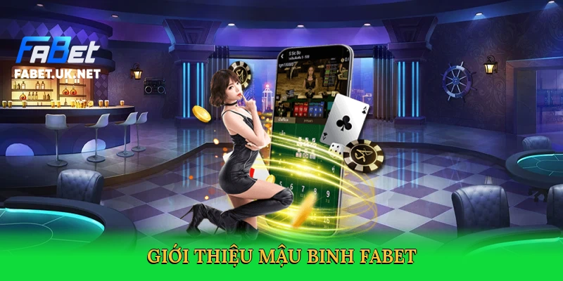 gioi-thieu-mau-binh-fabet-2