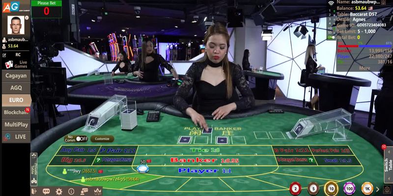 Hỗ trợ khách hạn 24/7