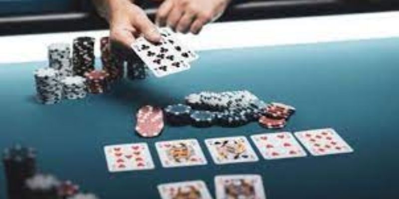 Kinh nghiệm chơi game bài chuẩn