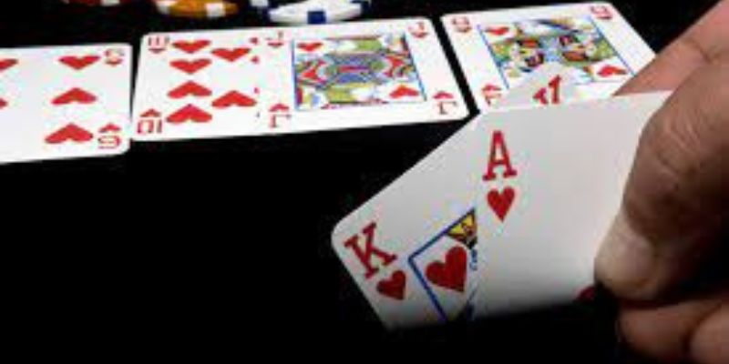 Lý do nên chọn chơi game bài MIBET