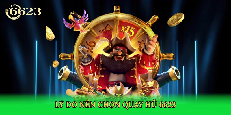 ly-do-nen-chon-quay-hu-6623-3