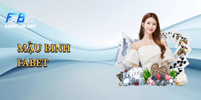 mau-binh-fabet-1