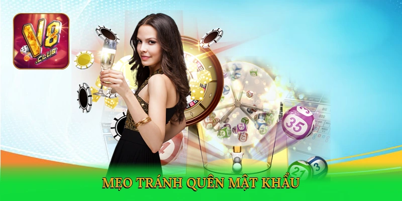 meo-tranh-quen-mat-khau-4