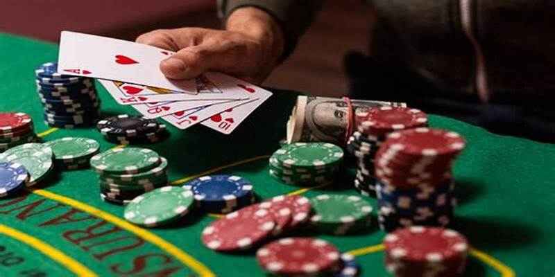 Nhà cái HITCLUB hàng đầu