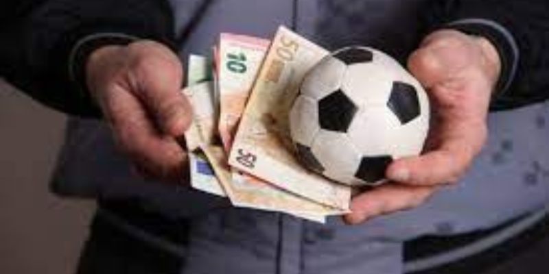 Nhà cái thể thao RED88