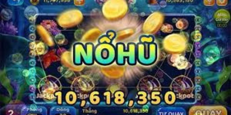 Những tính năng siêu đặc biệt
