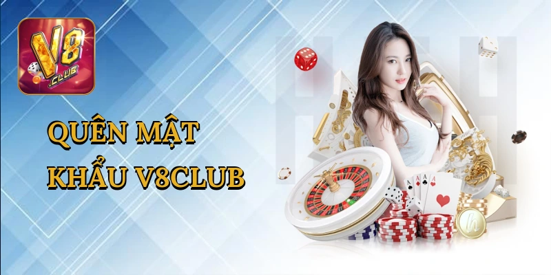 quen-mat-khau-v8club-1