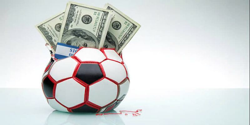 soi kèo thể thao MIBET