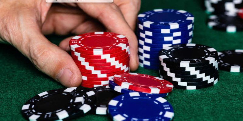 tiến lên online UK88