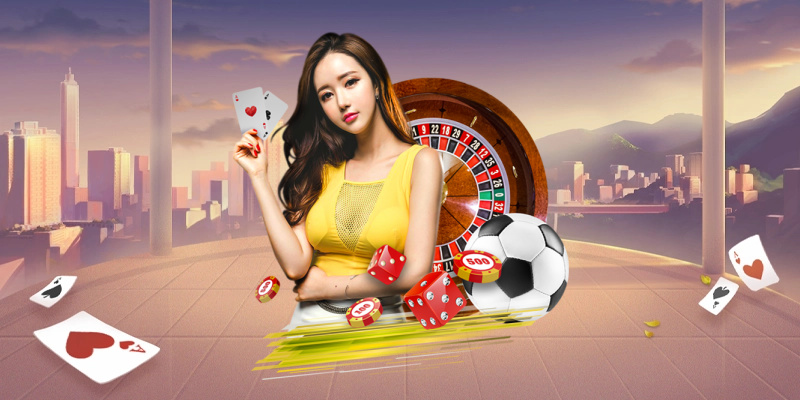 Tìm hiểu khái quát về mậu binh