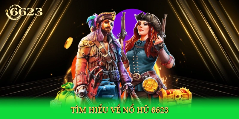 tim-hieu-ve-no-hu-6623-2