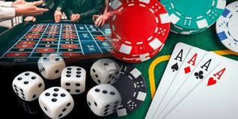 Tìm hiểu về tiến lên online 79KING