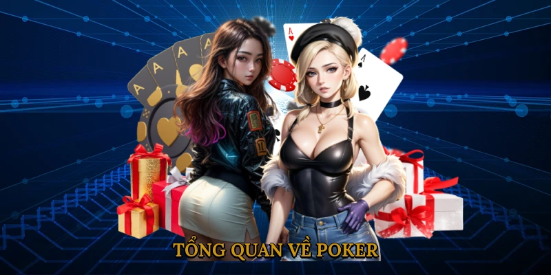tong-quan-ve-poker-1