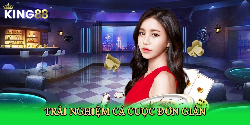 trai-nghiem-ca-cuoc-don-gian