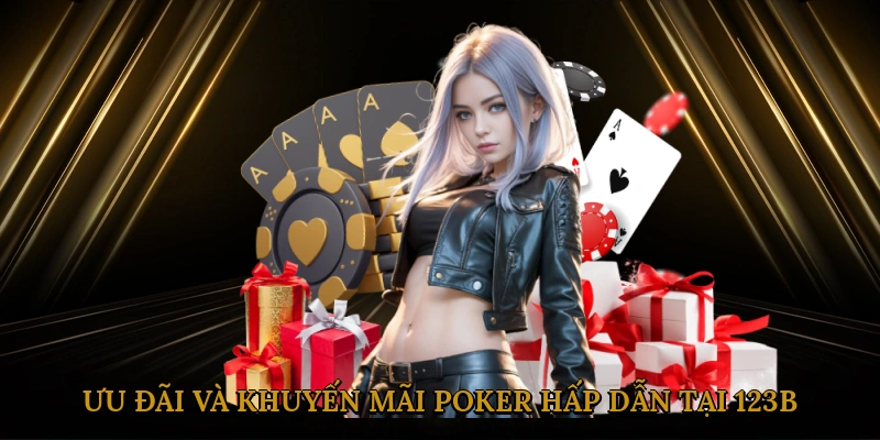 uu-dai-va-khuyen-mai-poker-hap-dan-tai-123b-3