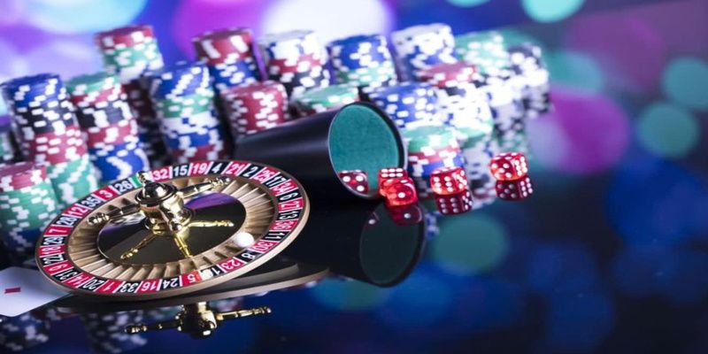 Xì dách 789BET rất tuyệt