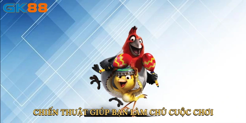 chien-thuat-giup-ban-lam-chu-cuoc-choi-4 (3)