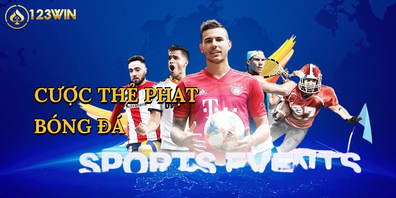 cuoc-the-phat-bong-da-1