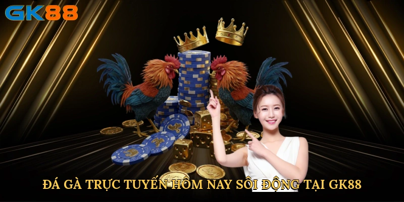 da-ga-truc-tuyen-hom-nay-soi-dong-tai-gk88-2