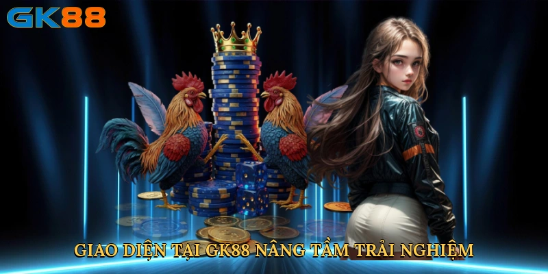 giao-dien-tai-gk88-nang-tam-trai-nghiem-3 (3)