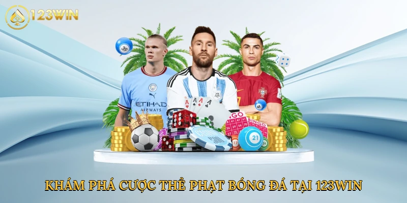 kham-pha-cuoc-the-phat-bong-da-tai-123win-2